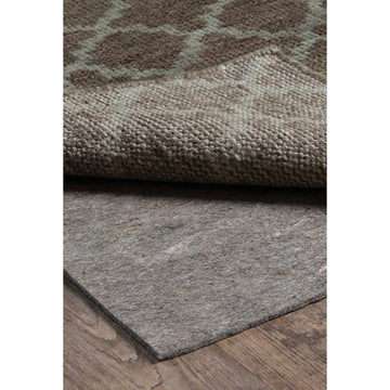 Rug Pads
