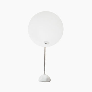Kuta Table Lamp - Open Box