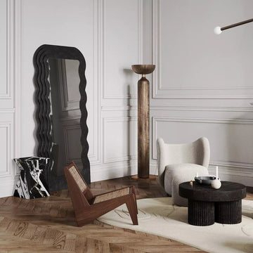 Ege Floor Lamp
