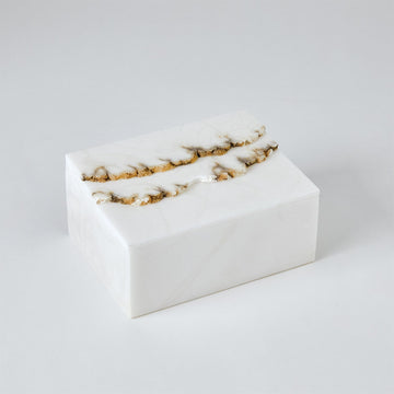 Terrain Boxes