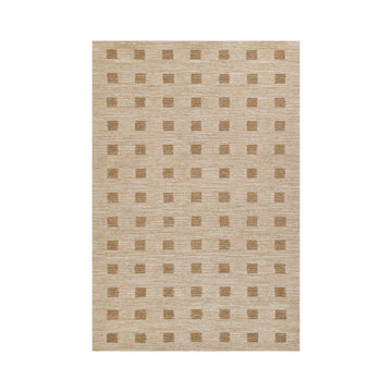 Archer-1 Beige Rug