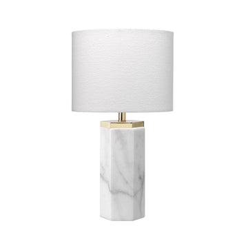 Callie Table Lamp