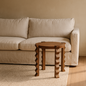 Kensley Side Table