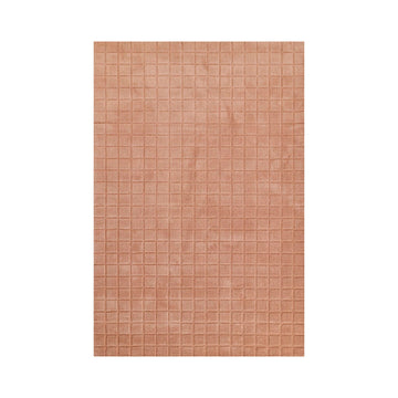 Contour-1 Blush Rug