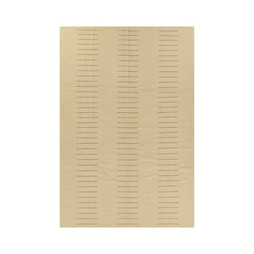 Corfu-1 Ivory Rug
