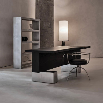 Brielle Desk