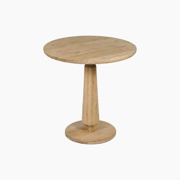 Dove Counter Table