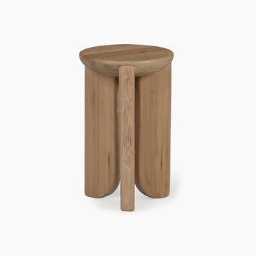 Hygge Side Table