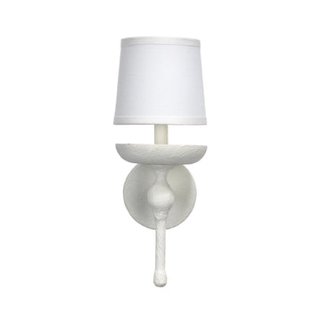 Juliette Wall Sconce