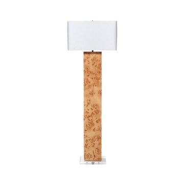 Kimberly Floor Lamp