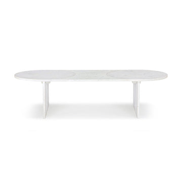 Carena Coffee Table