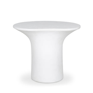 Lauren Outdoor Accent Table