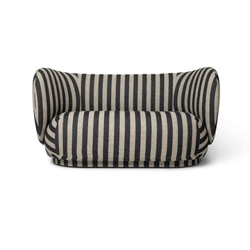 Rico Sofa - 2 Seater