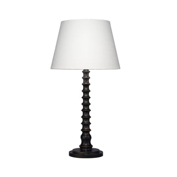 Mariana Table Lamp