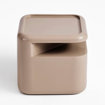 Shelf Module Table