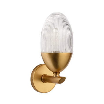 Nyla Sconce Small