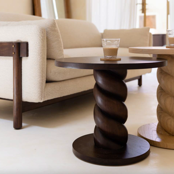 Bibi Side Table
