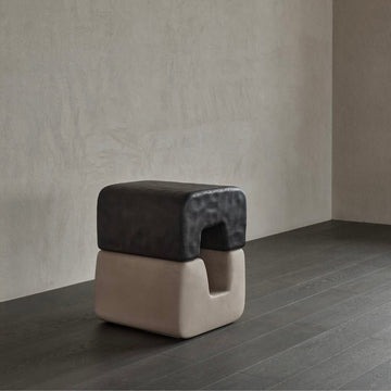 Rylee Side Table
