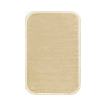 Tallulah-1 Beige Rug