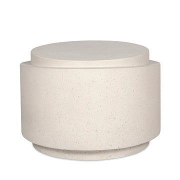 Tessa Outdoor Accent Table