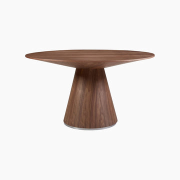 Tiago Dining Table