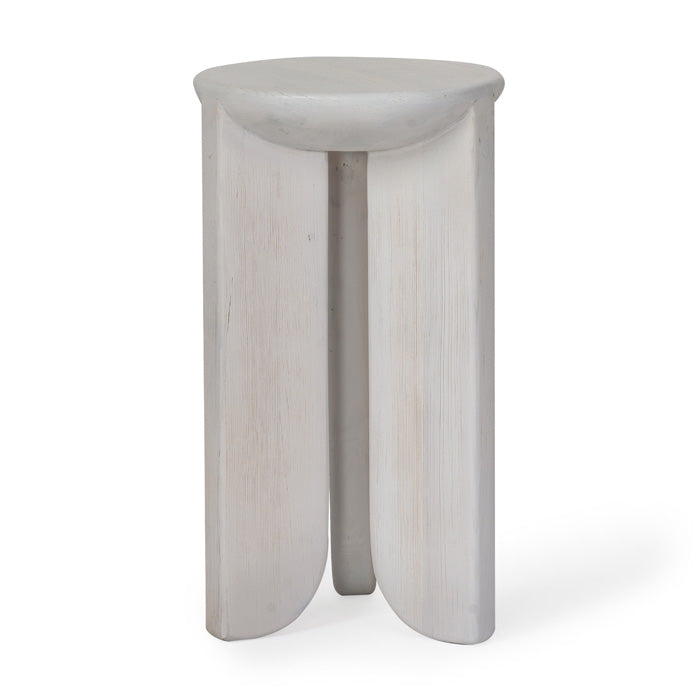 Hygge Side Table