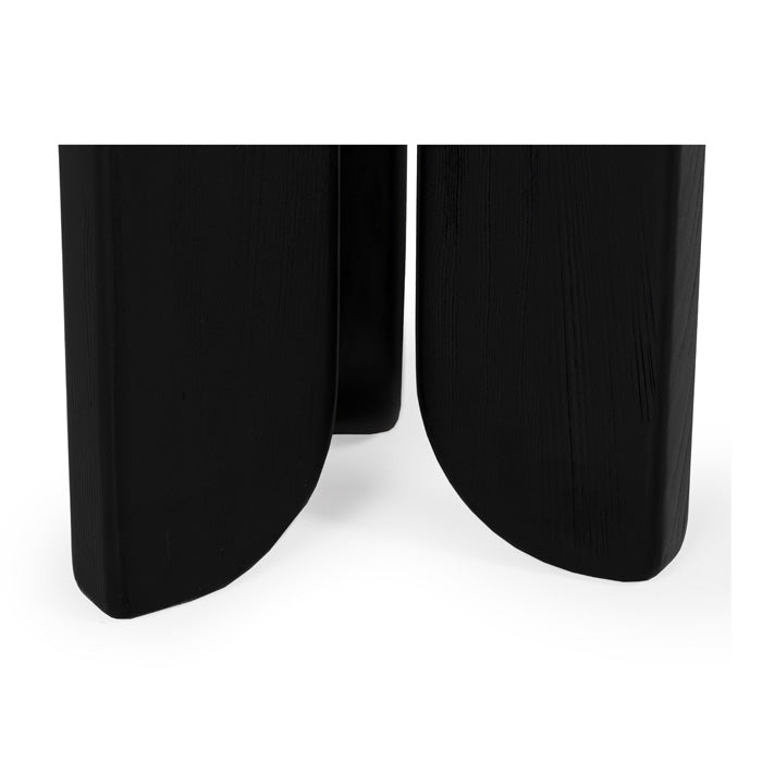 Hygge Side Table