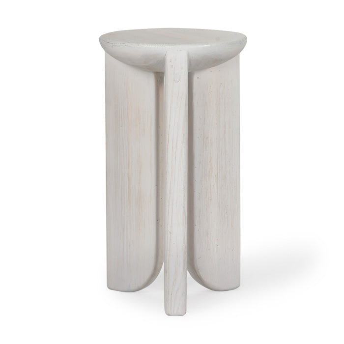 Hygge Side Table