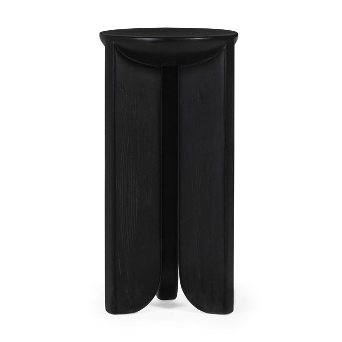 Hygge Side Table