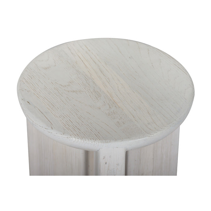 Hygge Side Table