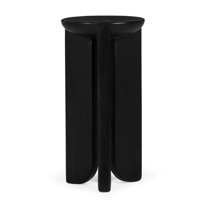 Hygge Side Table