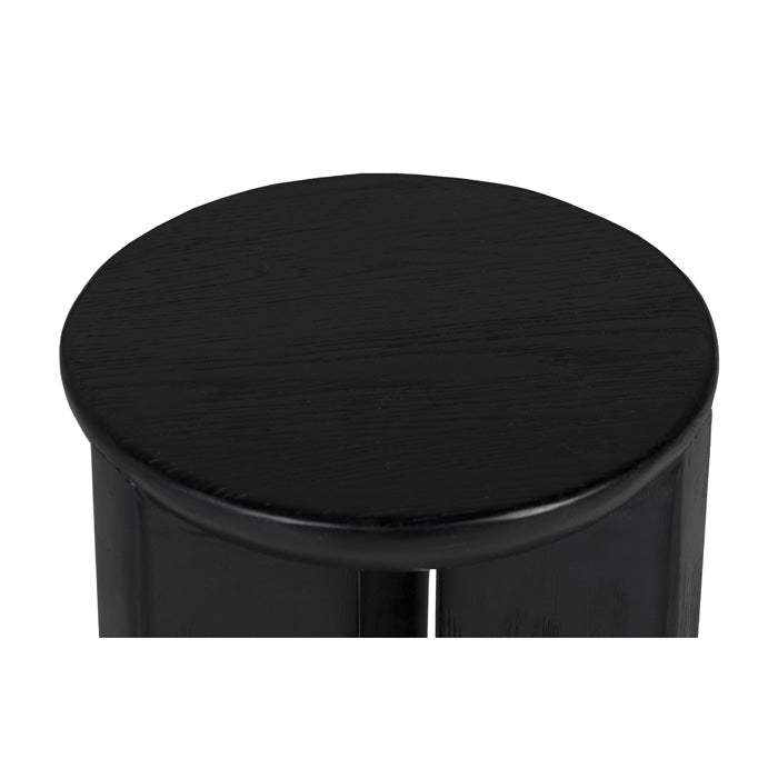 Hygge Side Table