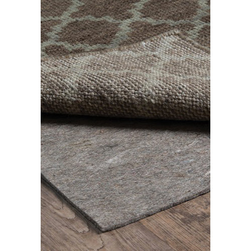Rug Pads