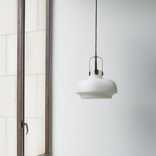 Copenhagen Pendant