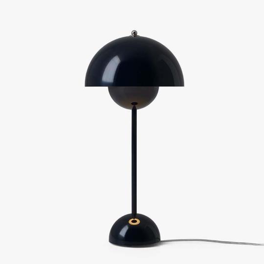 Flower Pot Table Lamp VP3