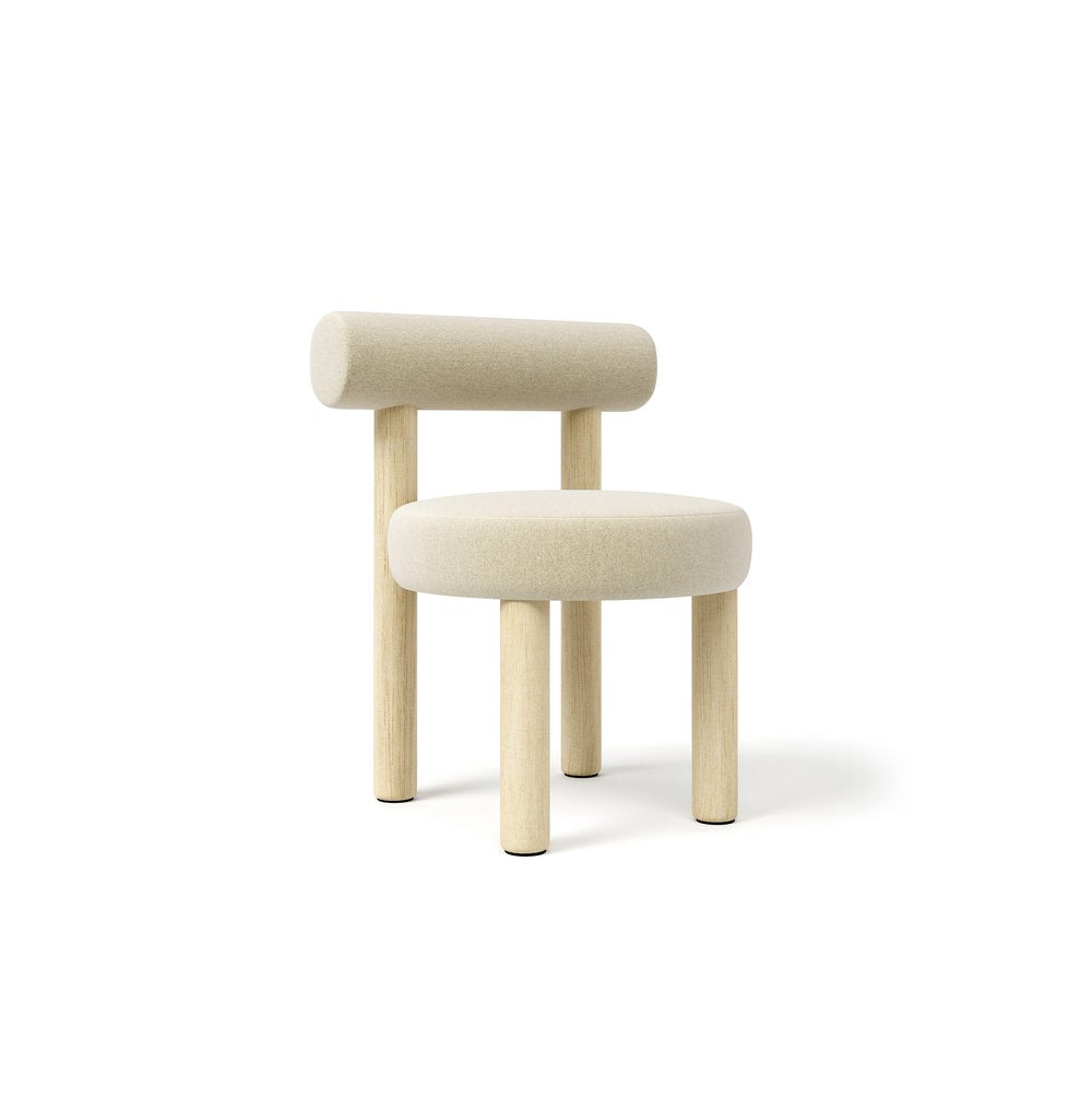 Gropius Chair CS2