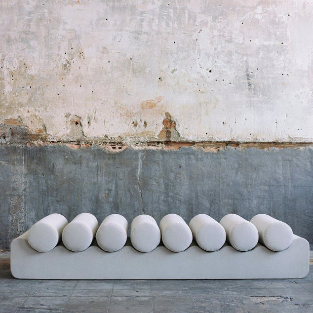 La Pepino Day Bed
