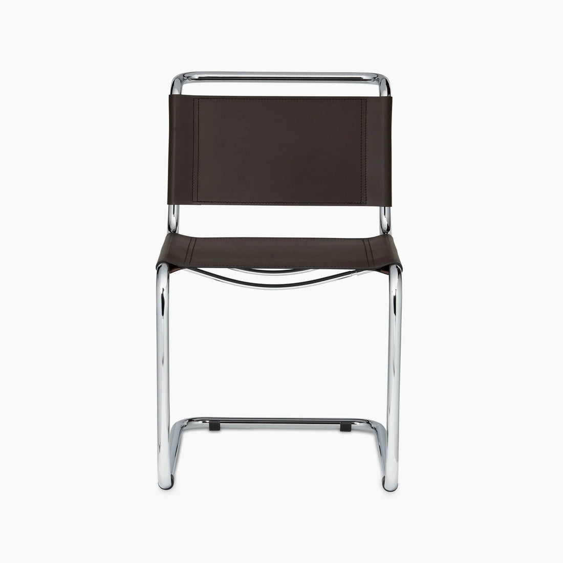 Mart Stam Cantilever Chair S33