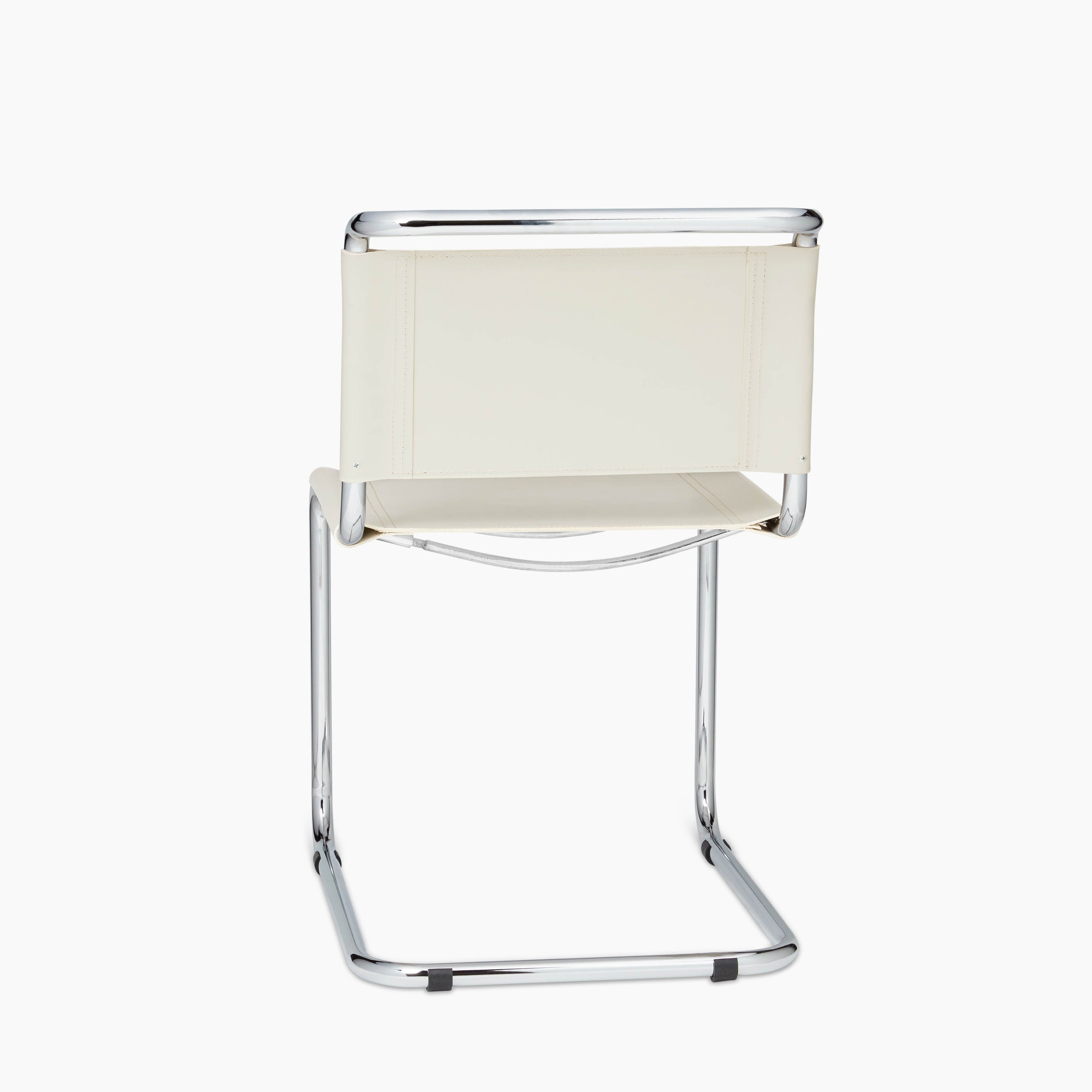Mart Stam Cantilever Chair S33