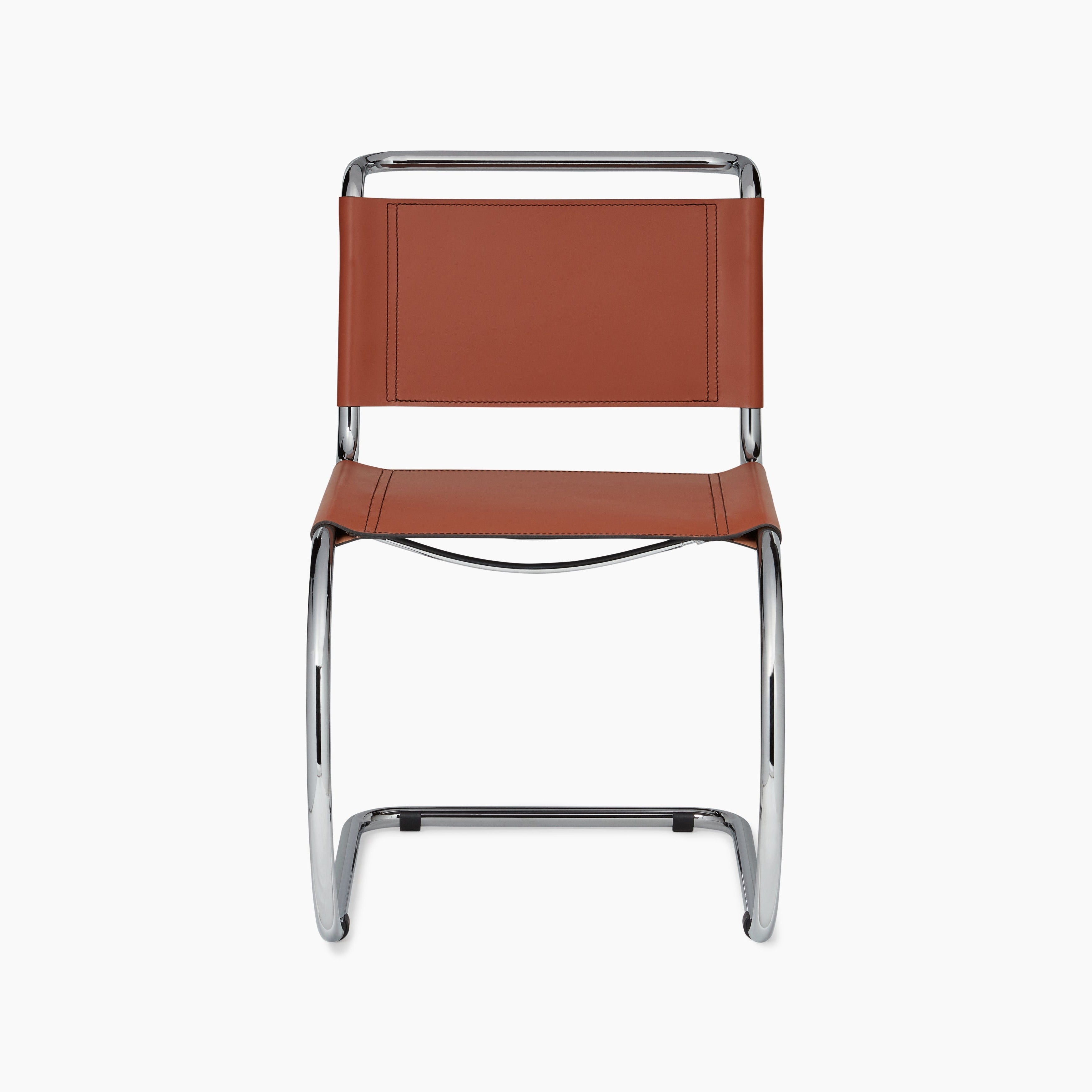 Mies Cantilever Chair