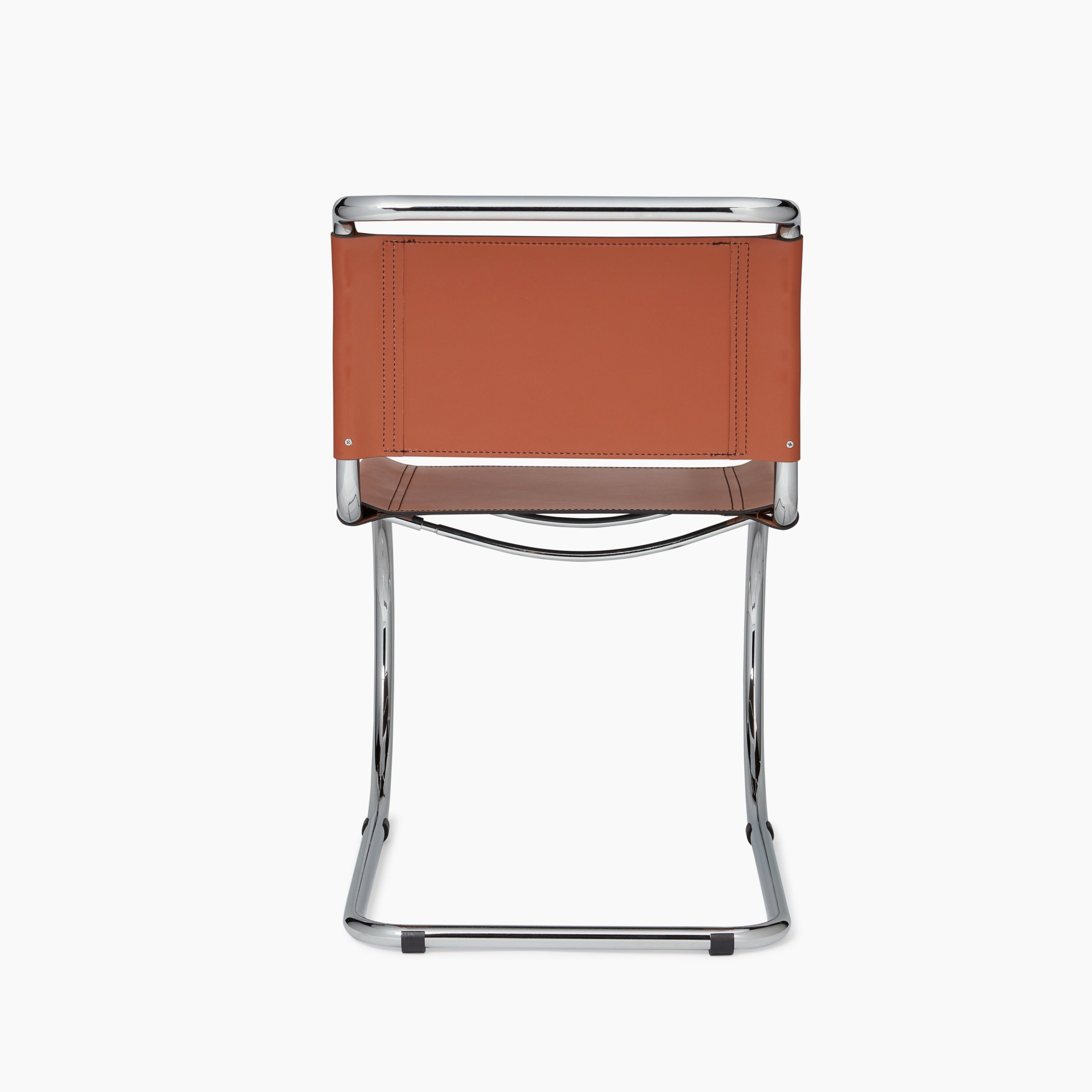 Mies Cantilever Chair
