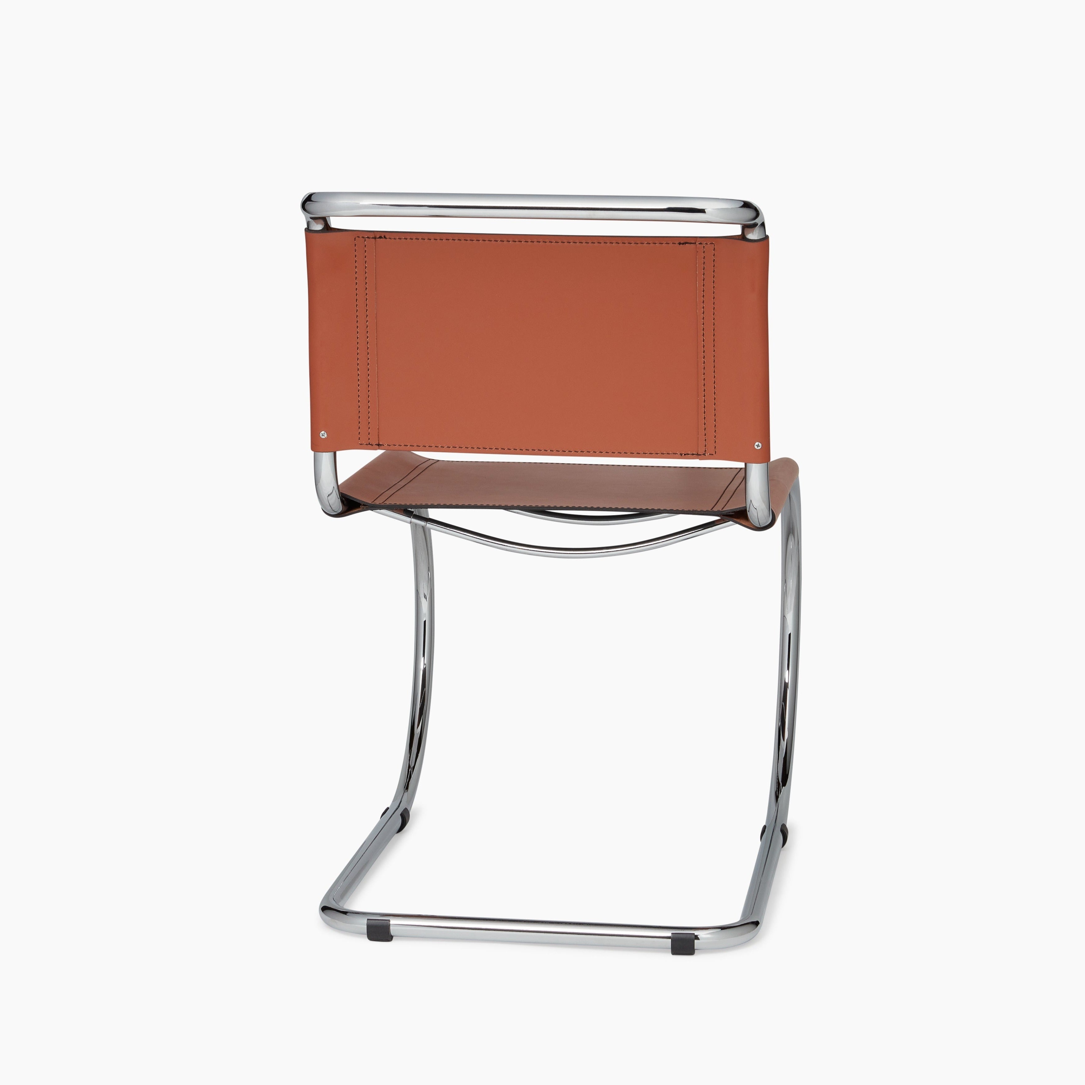 Mies Cantilever Chair