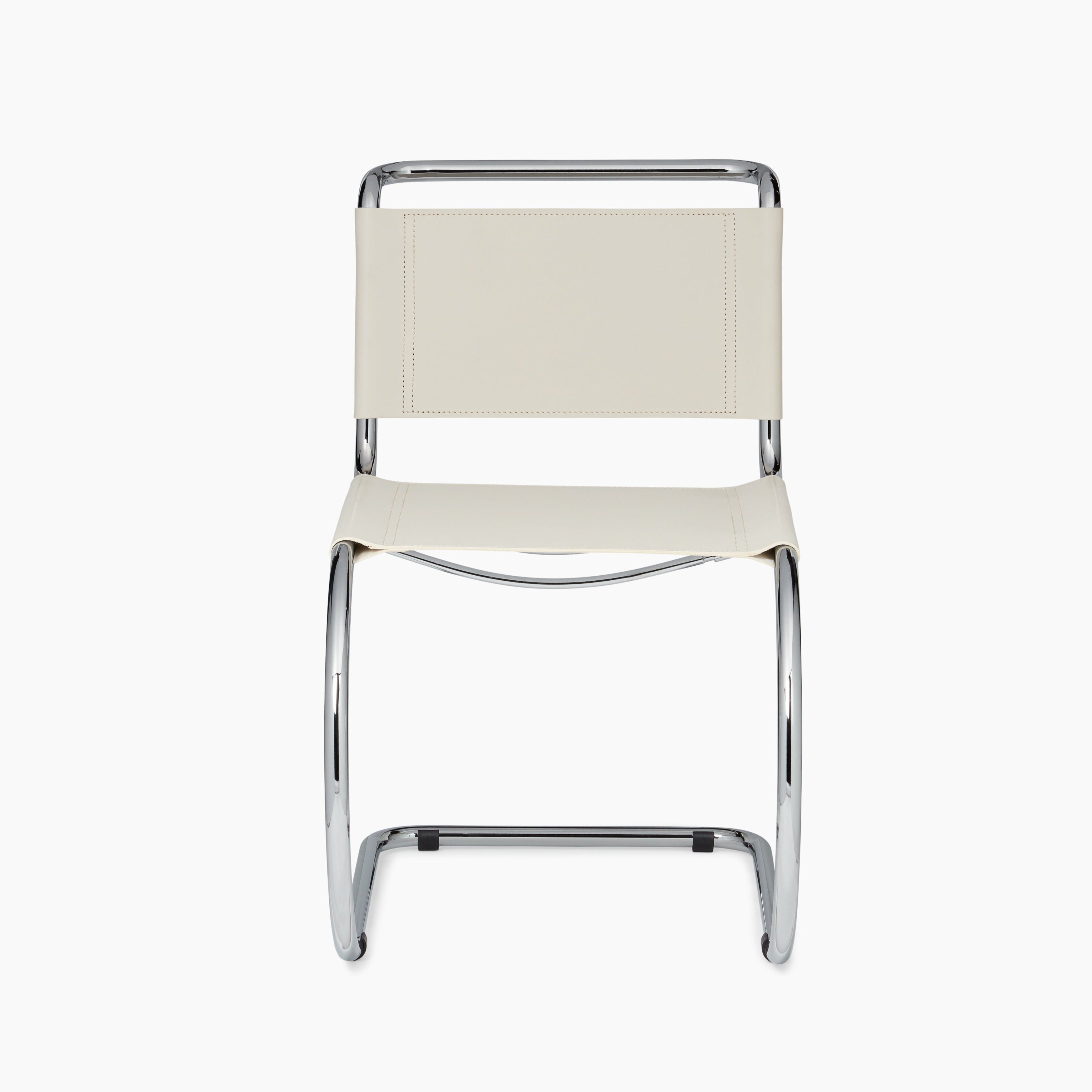 Mies Cantilever Chair