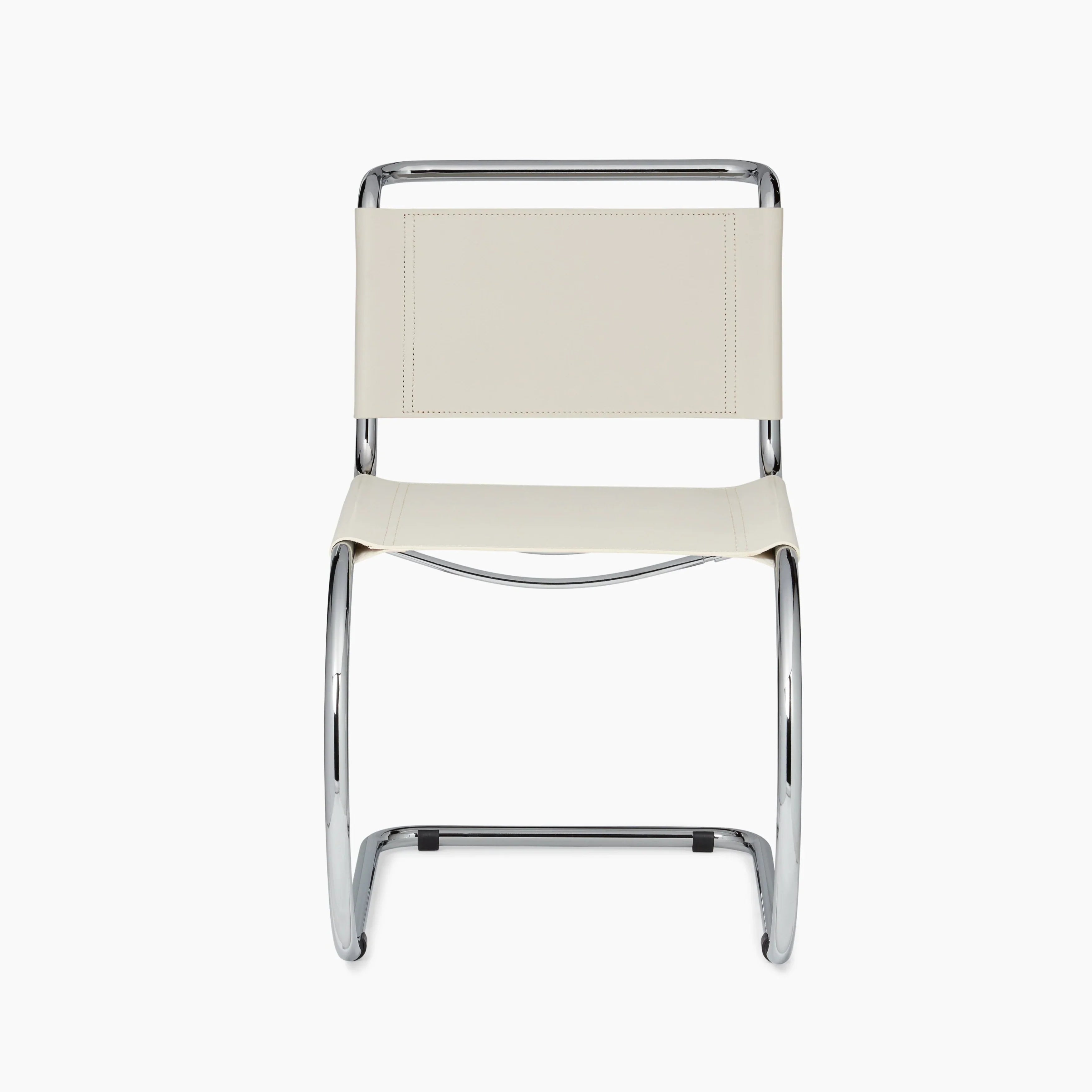 Mies Cantilever Chair