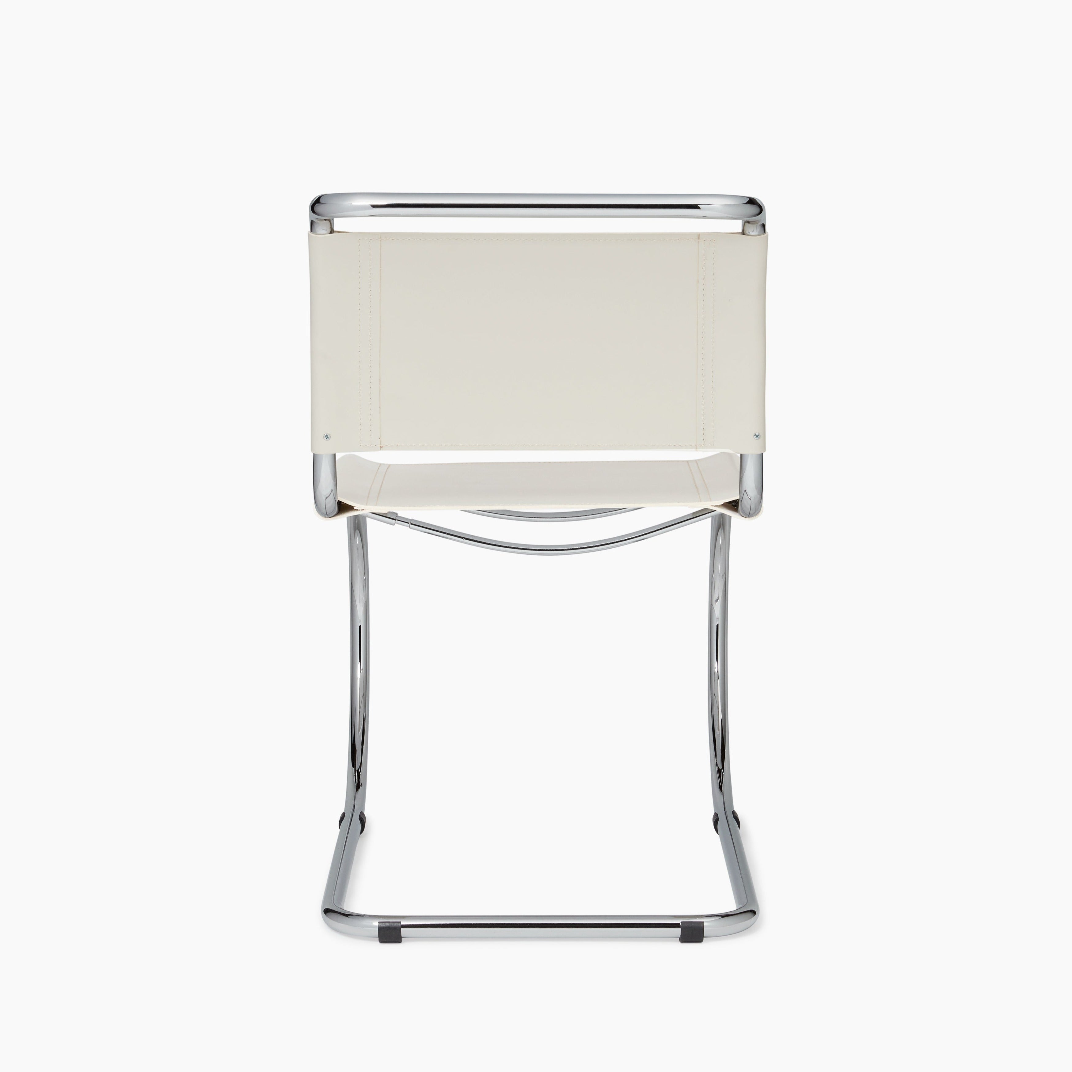 Mies Cantilever Chair