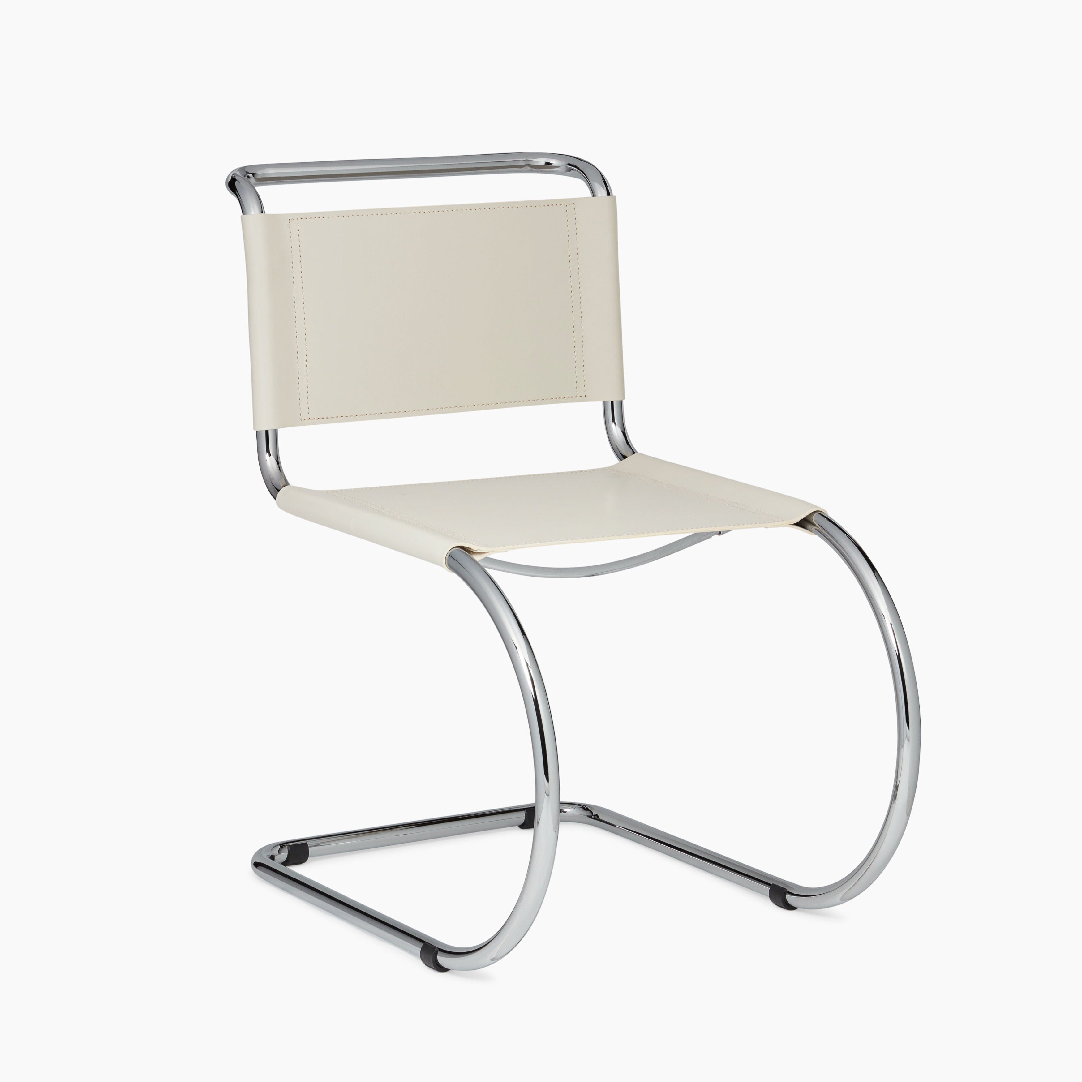 Mies Cantilever Chair