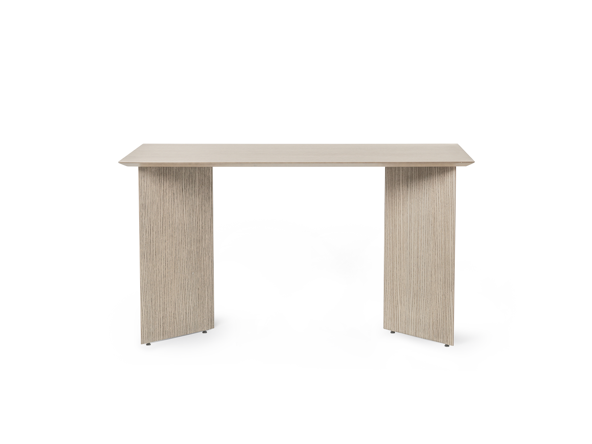 Mingle Wood Desk Table Top
