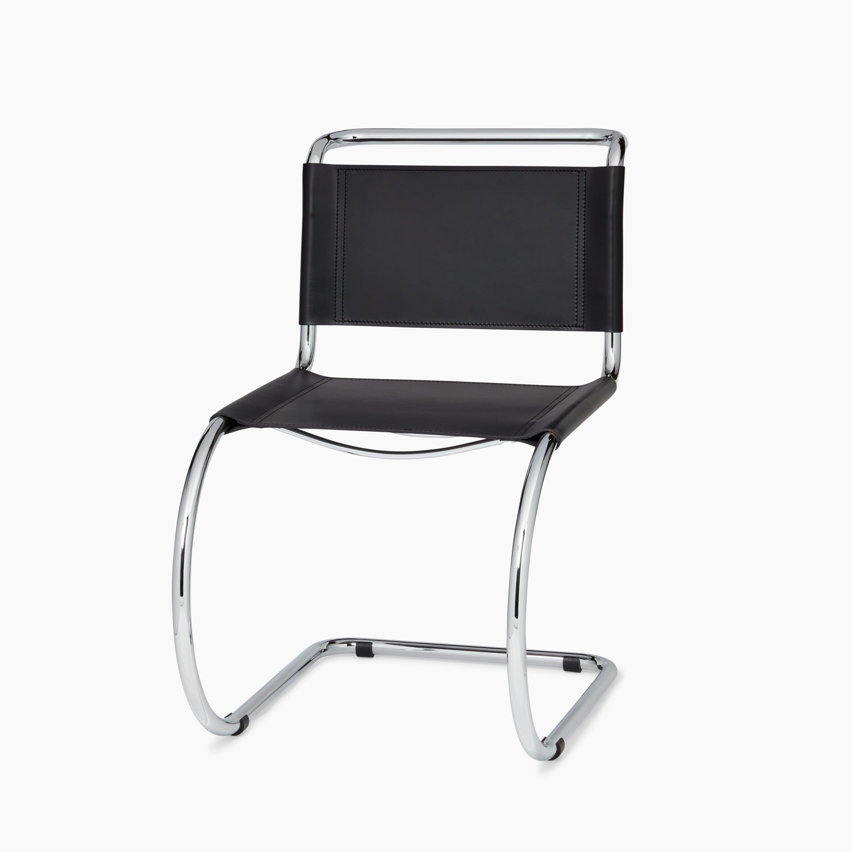 Mies Cantilever Chair