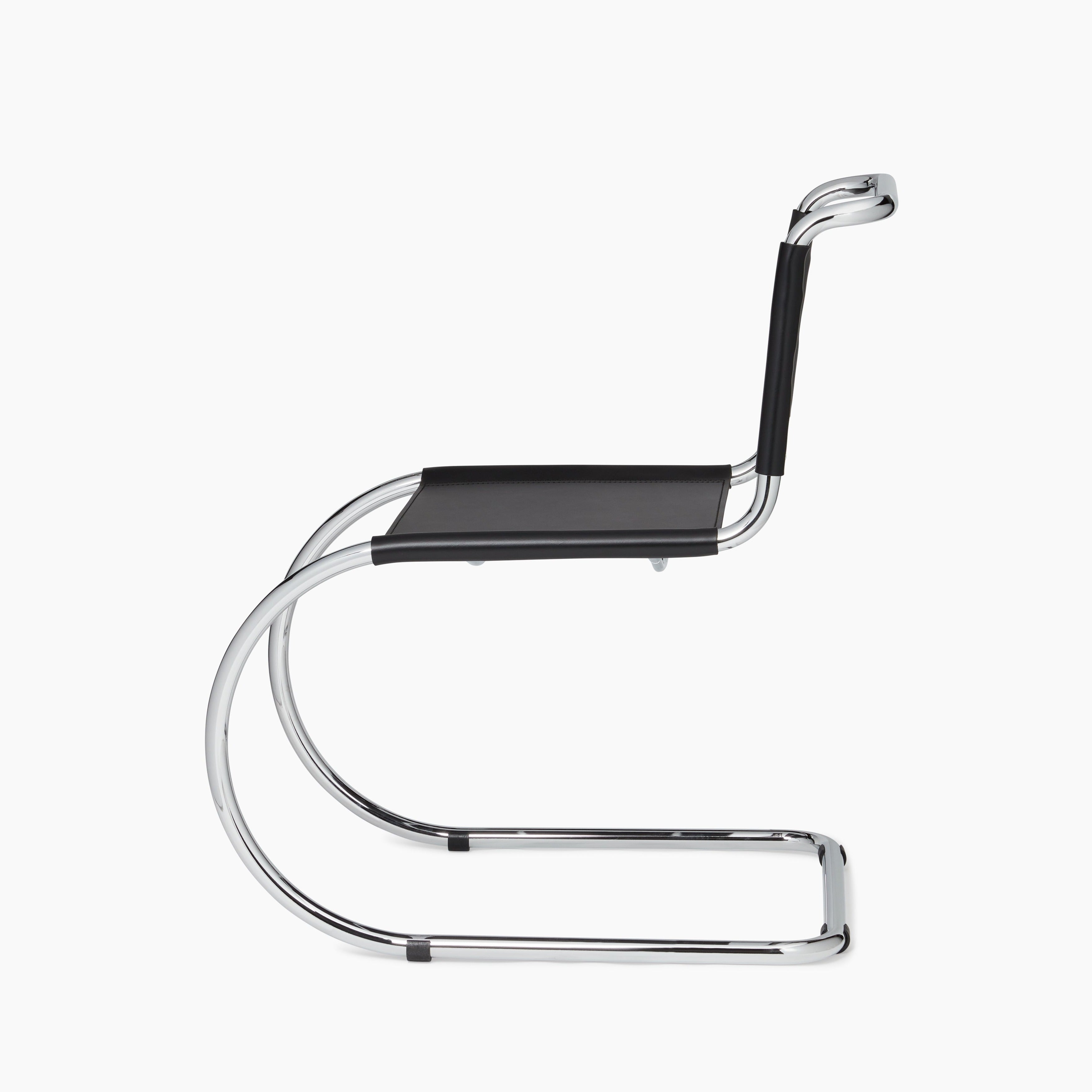 Mies Cantilever Chair