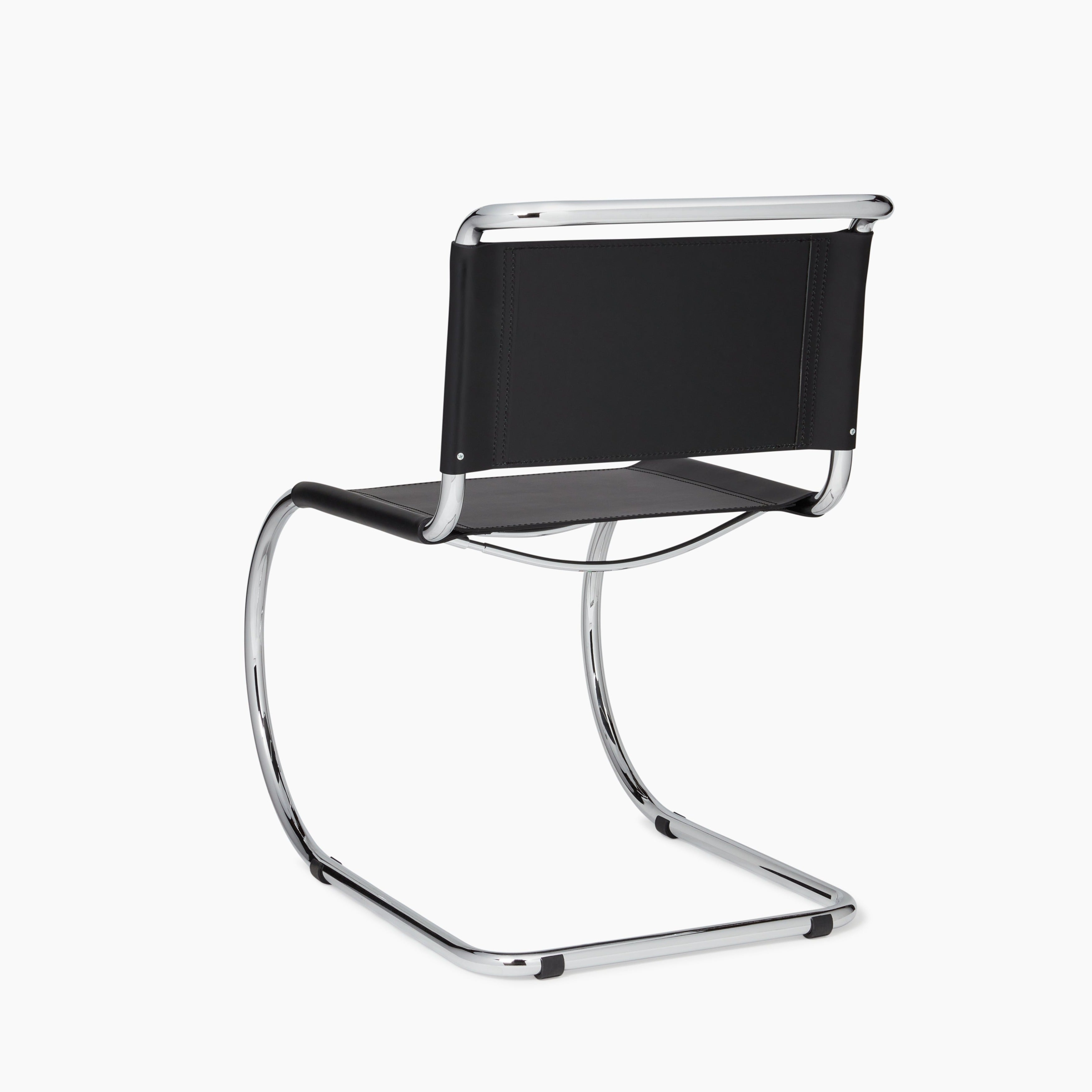 Mies Cantilever Chair